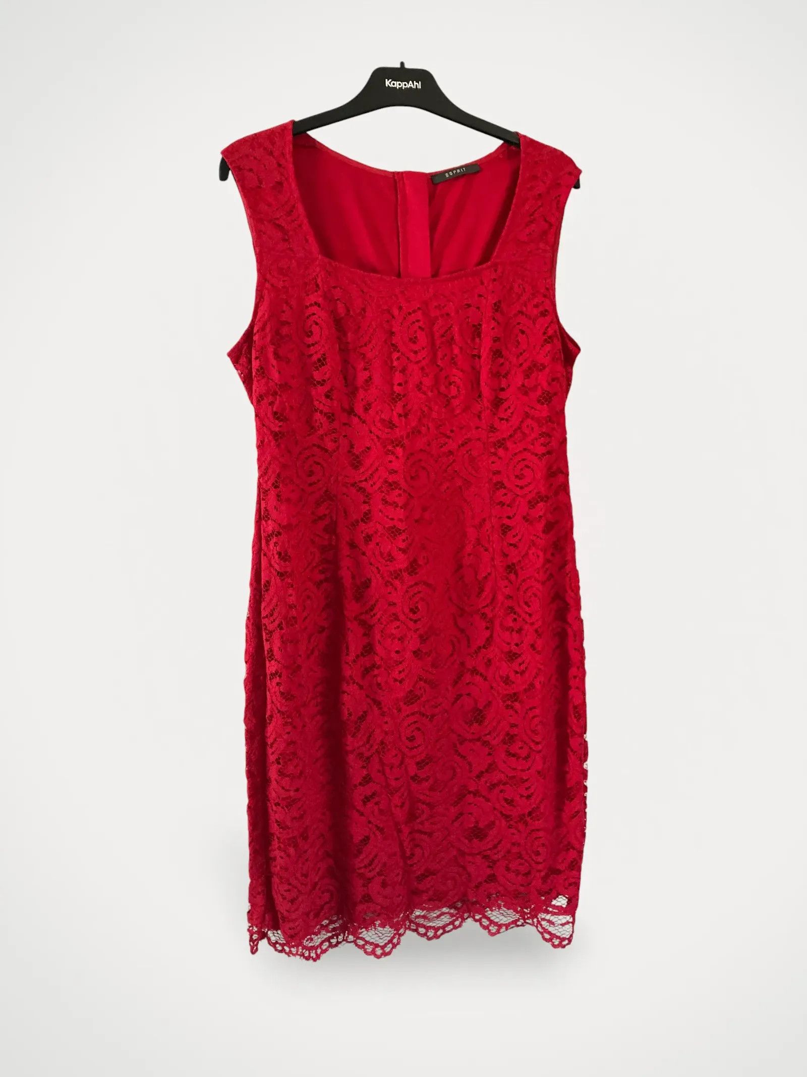 Esprit Esprit Dress Size M / US 6-8 / IT 42-44 - 1 Thumbnail