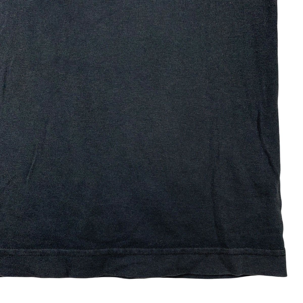 FUCT Vintage FUCT SSDD Skate tees Size US M / EU 48-50 / 2 - 8 Thumbnail