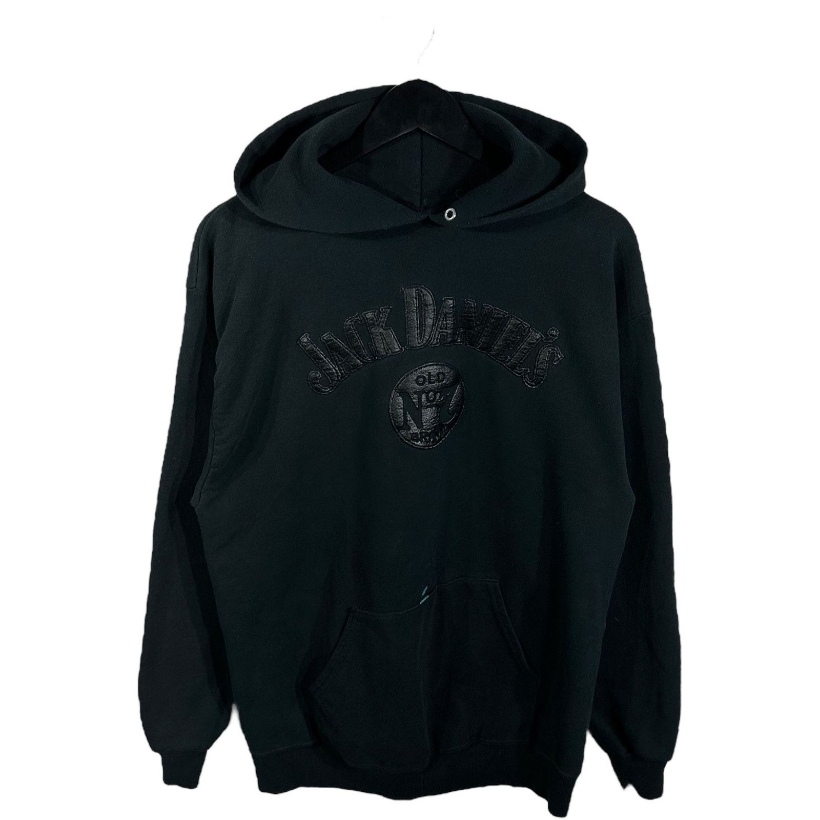 Hoodie jack daniels on sale