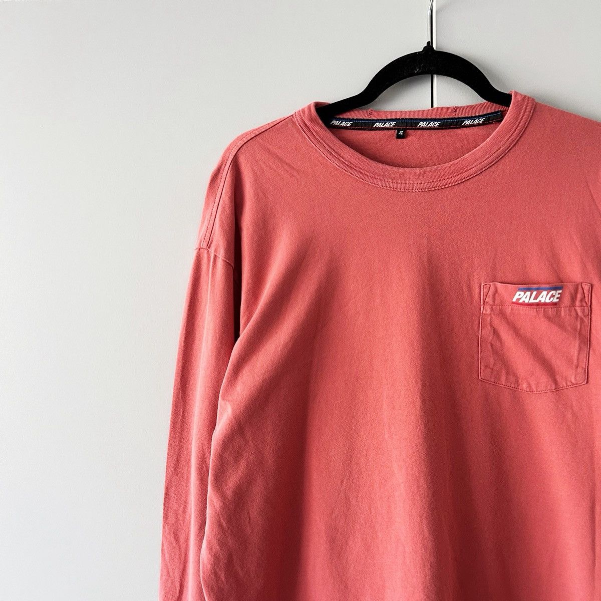 Palace Palace Size US XL / EU 56 / 4 - 2 Thumbnail