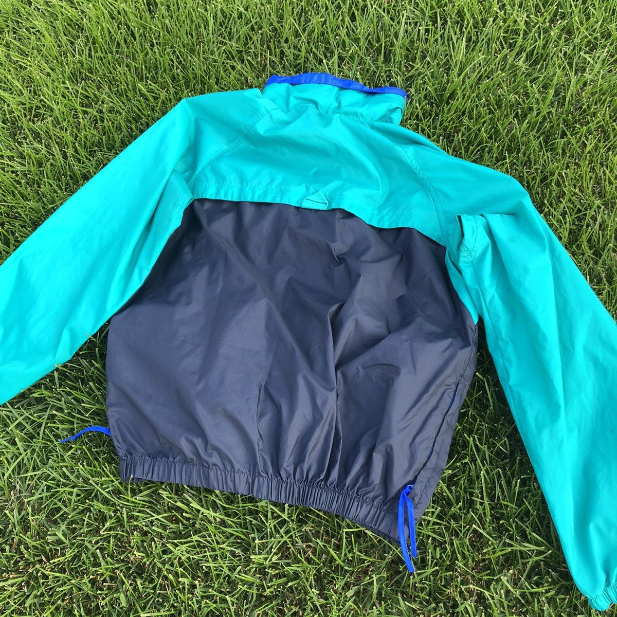 Columbia Columbia sportswear company packable waterproof jacket Size US S / EU 44-46 / 1 - 7 Thumbnail