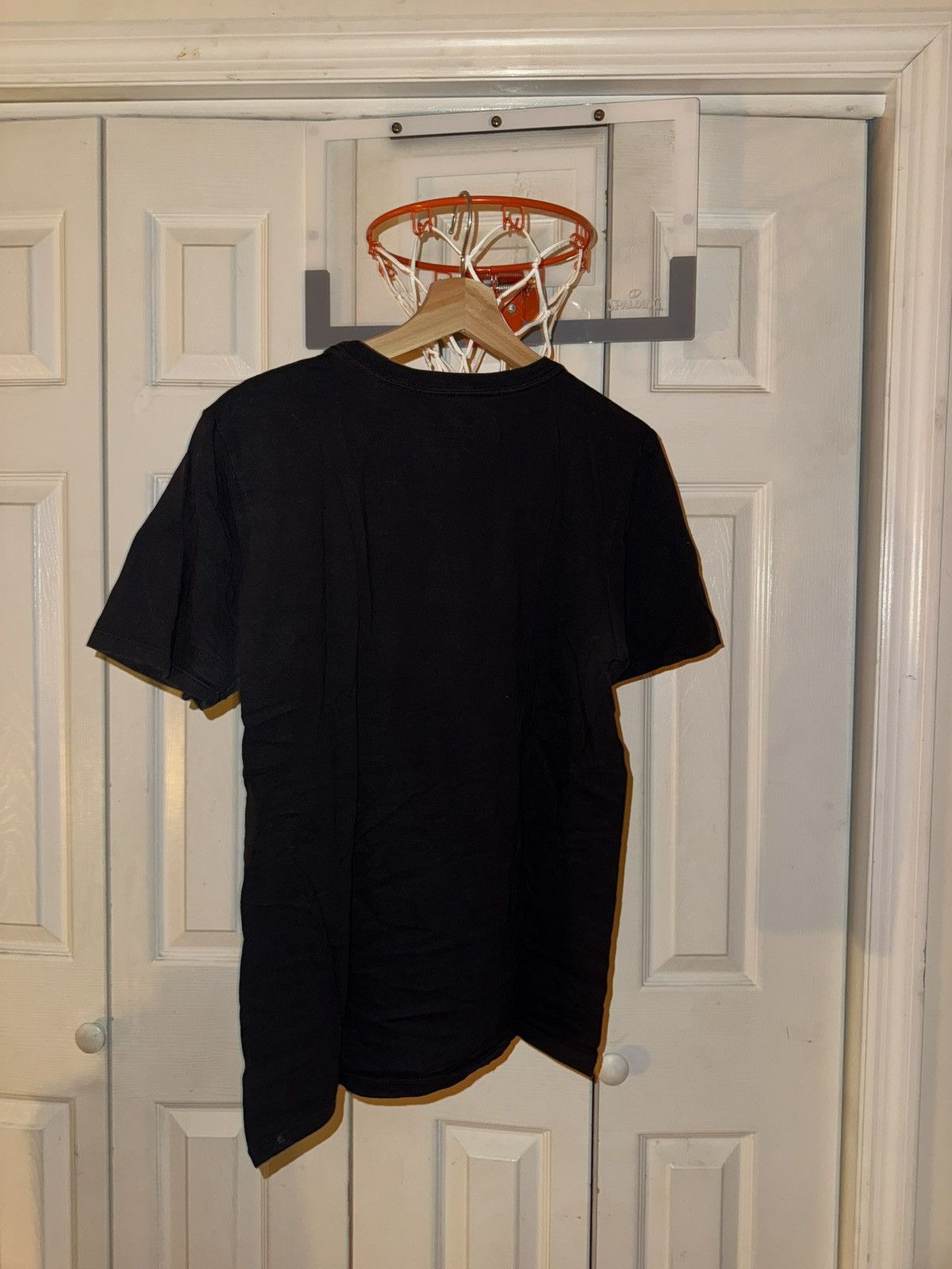 Nike 2015 Duke Championship Shirt Size US S / EU 44-46 / 1 - 3 Thumbnail