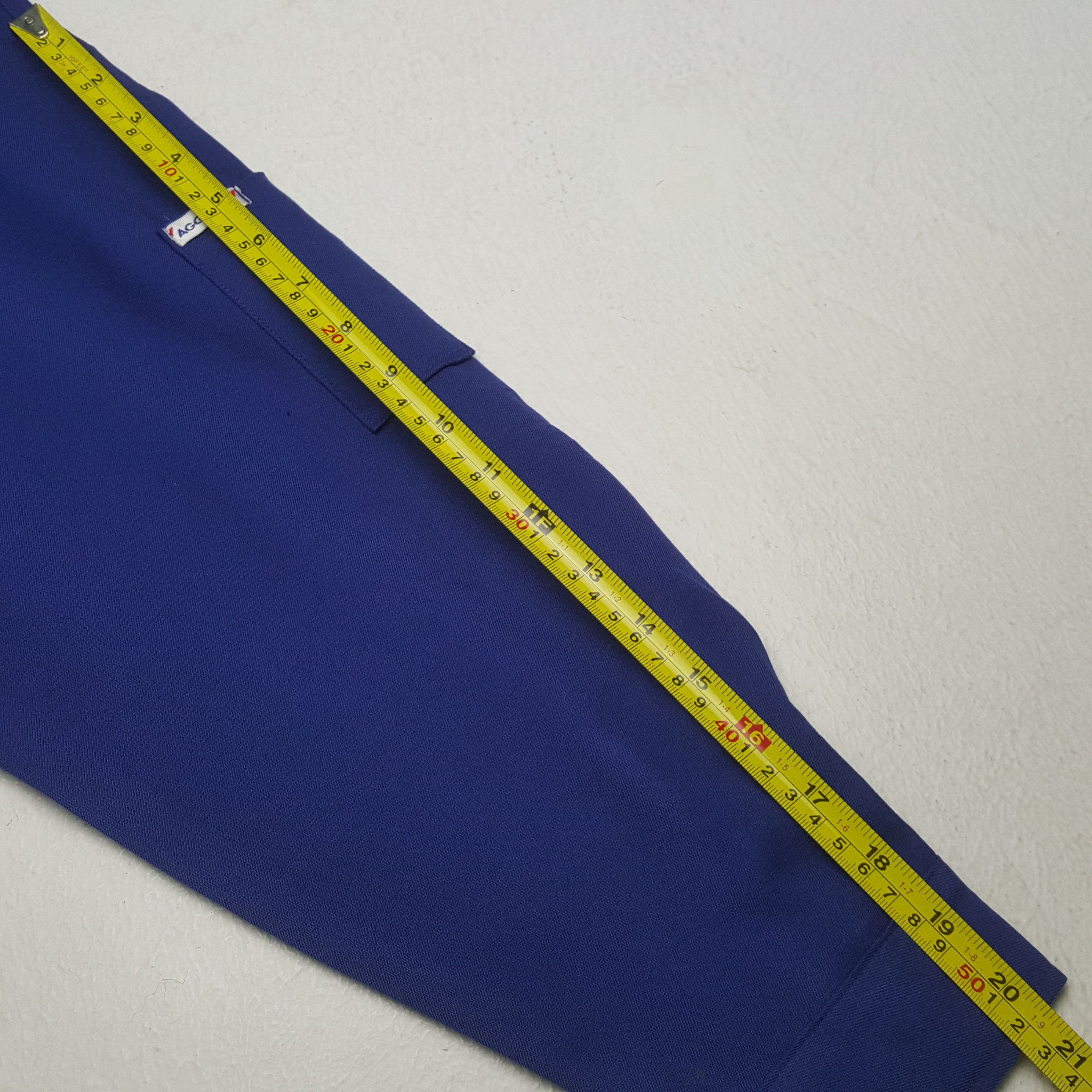 Other Vintage TRD Toyota Racing Development Custom Jacket 33 Size US M / EU 48-50 / 2 - 7 Thumbnail