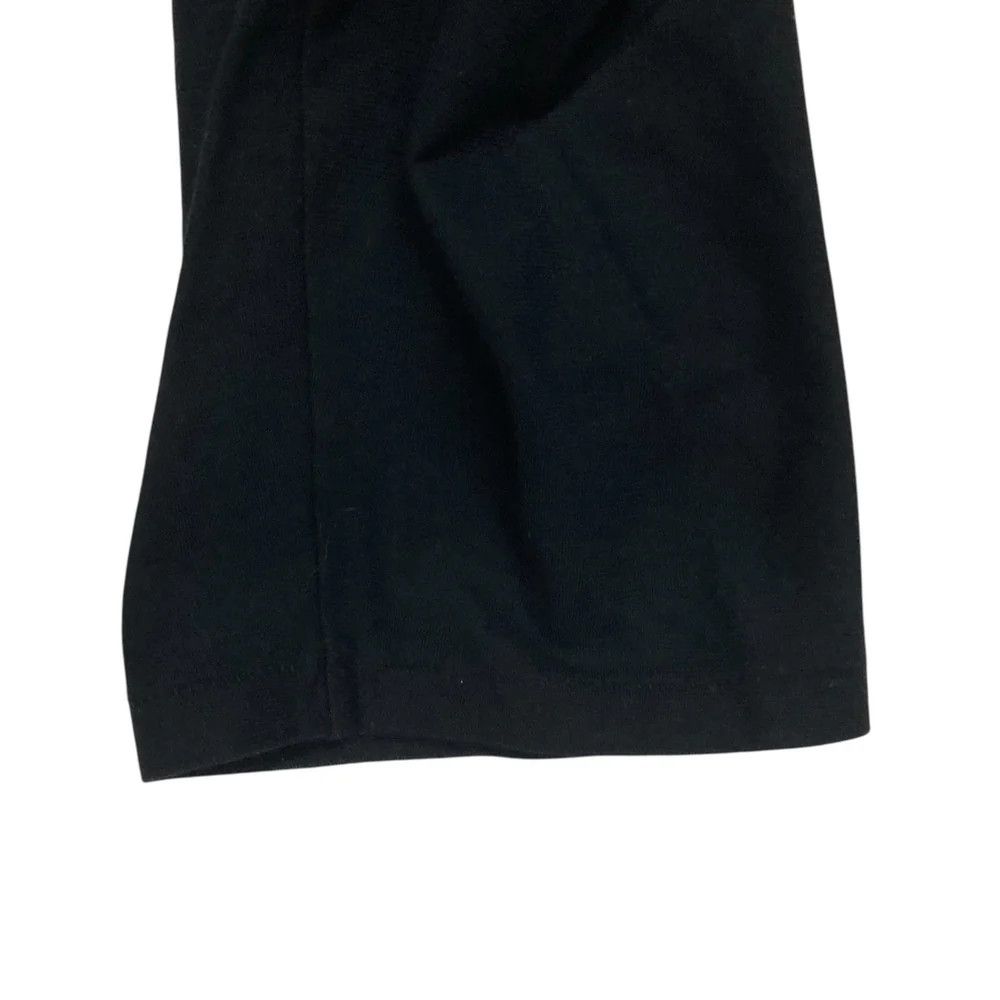 Yohji Yamamoto yohji yamamoto+Noir Open front half sleeve cardigan Size US M / EU 48-50 / 2 - 5 Thumbnail