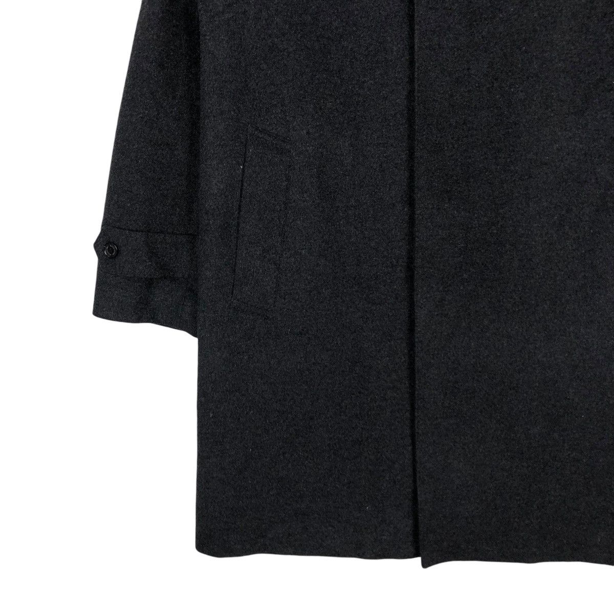 Mackintosh 🔥VINTAGE LONG JACKET MACKINTOSH PHILOSOPHY Size US M / EU 48-50 / 2 - 6 Thumbnail