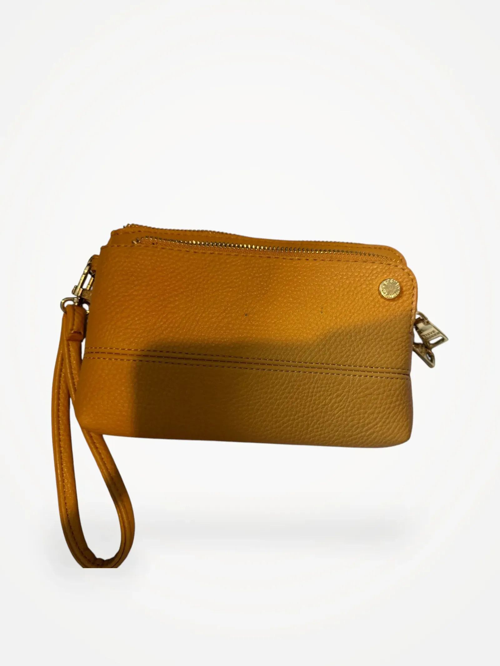 Steve Madden Steve Madden Bucket Bag Size ONE SIZE - 1 Thumbnail
