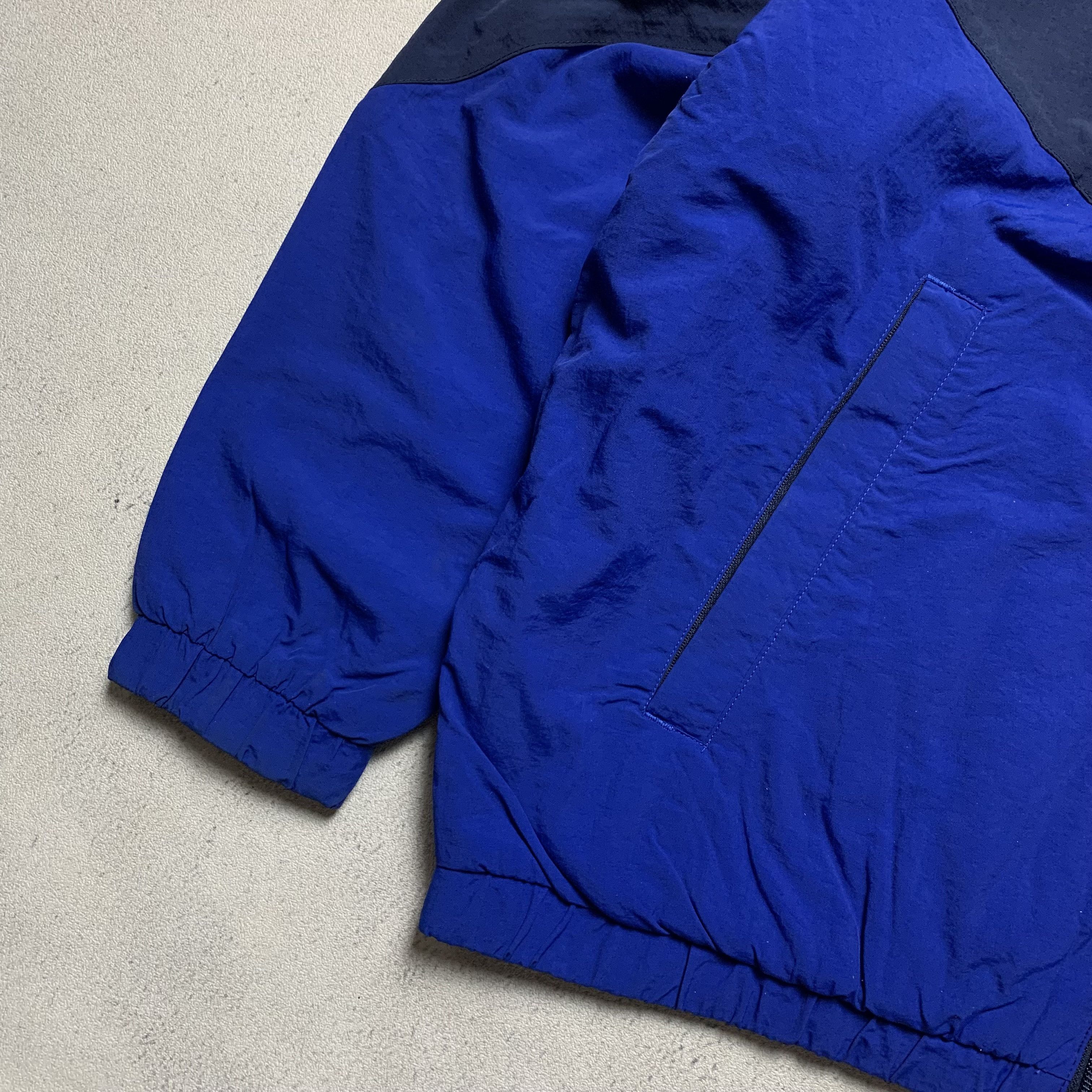 Reebok Reebok Jacket Size US S / EU 44-46 / 1 - 3 Thumbnail