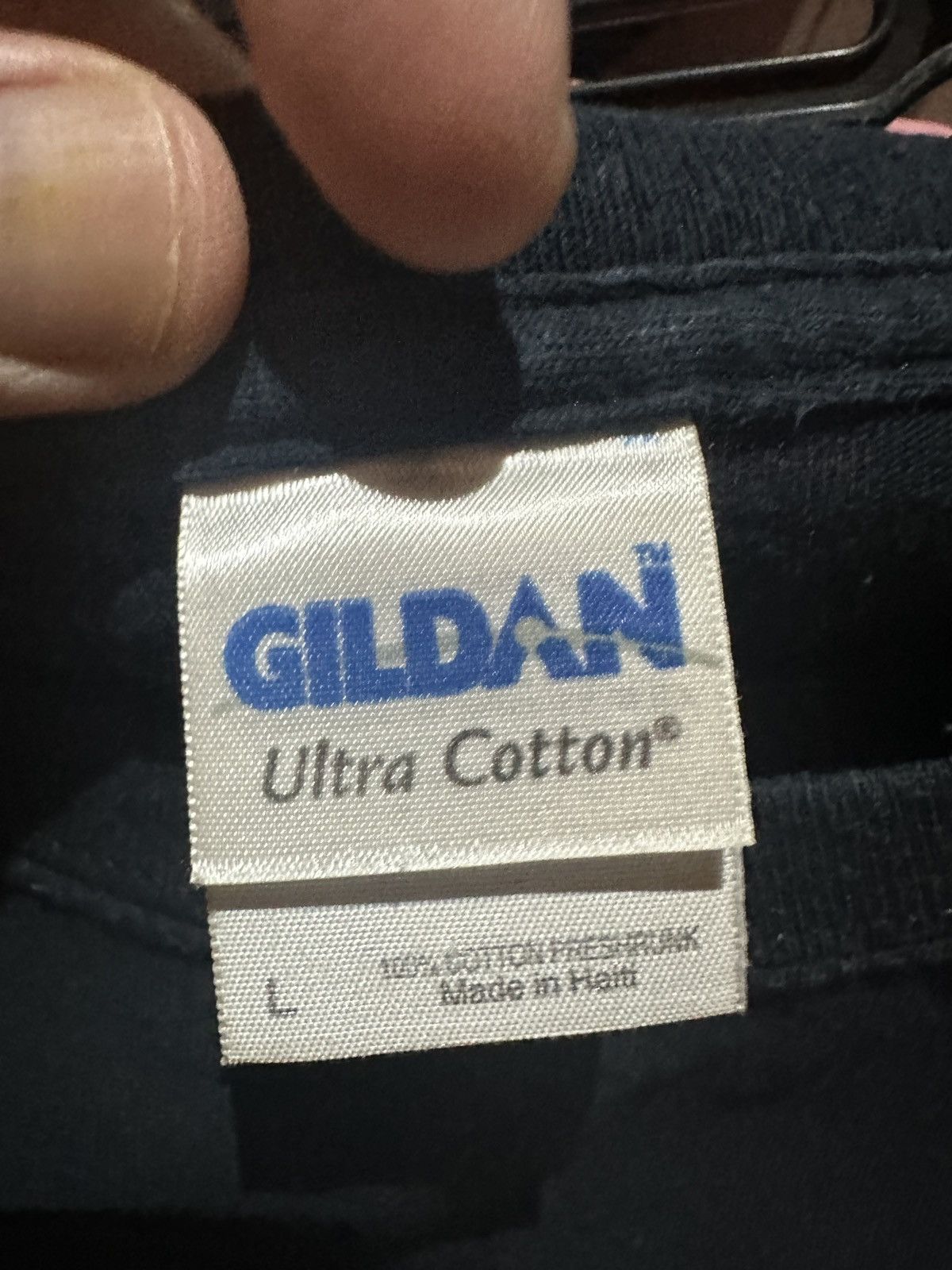 Kanye West Kanye West murakami Size US XL / EU 56 / 4 - 5 Thumbnail