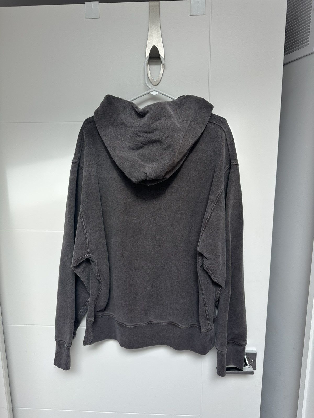 Yeezy Yeezy Season 3 Sweatshirt Size US M / EU 48-50 / 2 - 2 Thumbnail