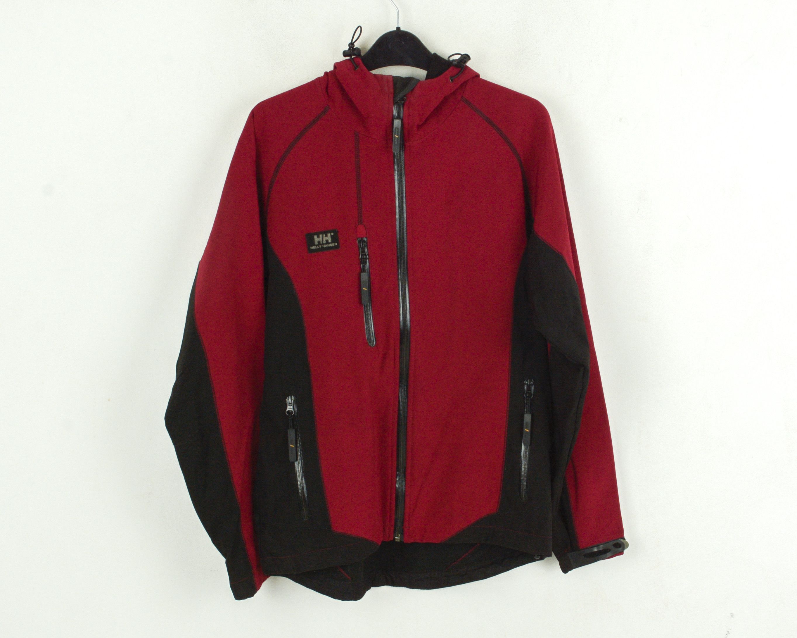 Ziben jacket price sales