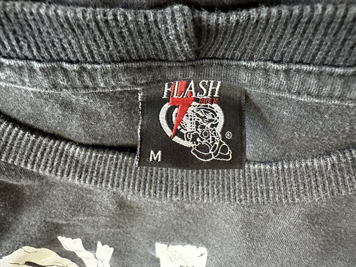 Pink Floyd Pink Floyd Vintage ‘Dark Side of the Moon’ T-Shirt Size US M / EU 48-50 / 2 - 3 Thumbnail