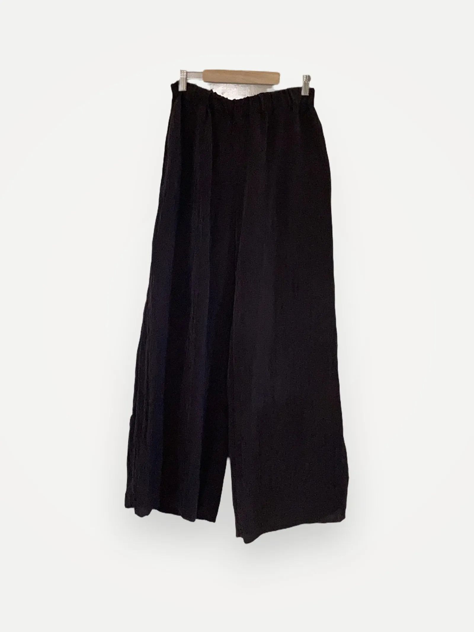 Zara Zara Pants Size 28" / US 6 / IT 42 - 1 Thumbnail