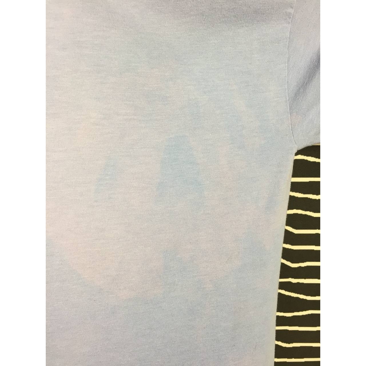 Vintage × Volcom Volcom Spell Out Logo Skateboards Surfwear Tee Size US M / EU 48-50 / 2 - 12 Thumbnail