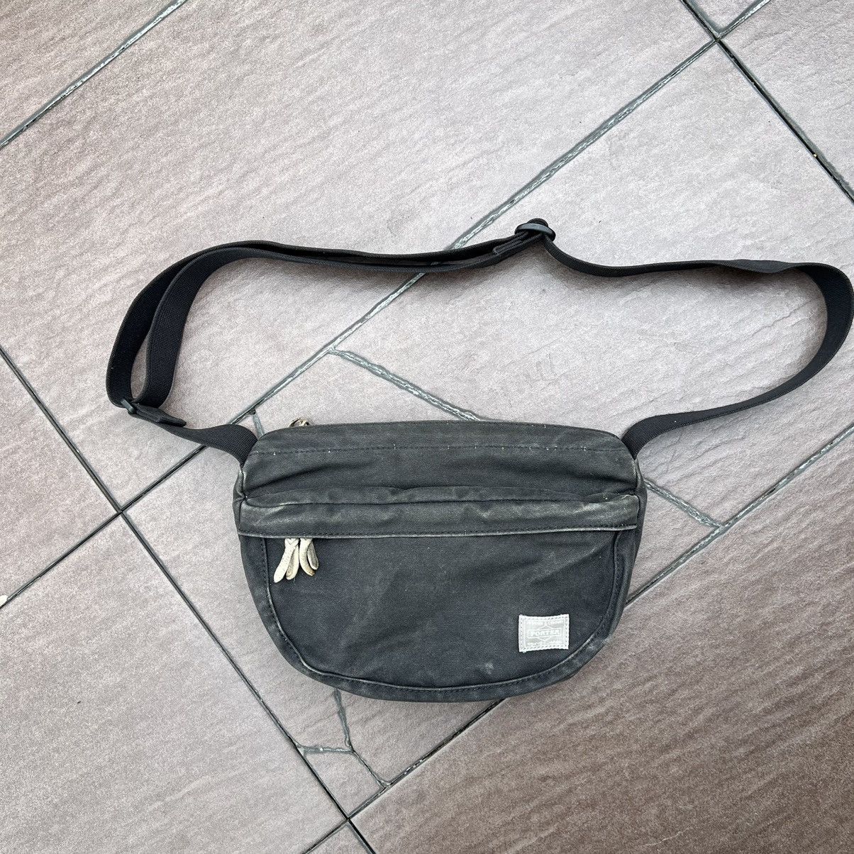 Porter porter sling bag Size ONE SIZE - 1 Thumbnail