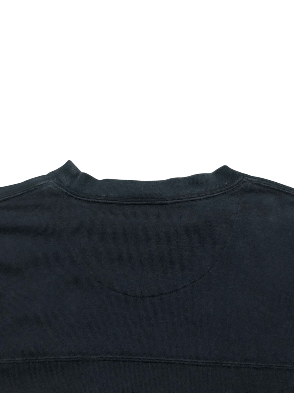 Neighborhood NEIGHBORHOOD SKATE NIGHT RIDER 3 QUARTER T-SHIRT FADED Size US L / EU 52-54 / 3 - 5 Thumbnail