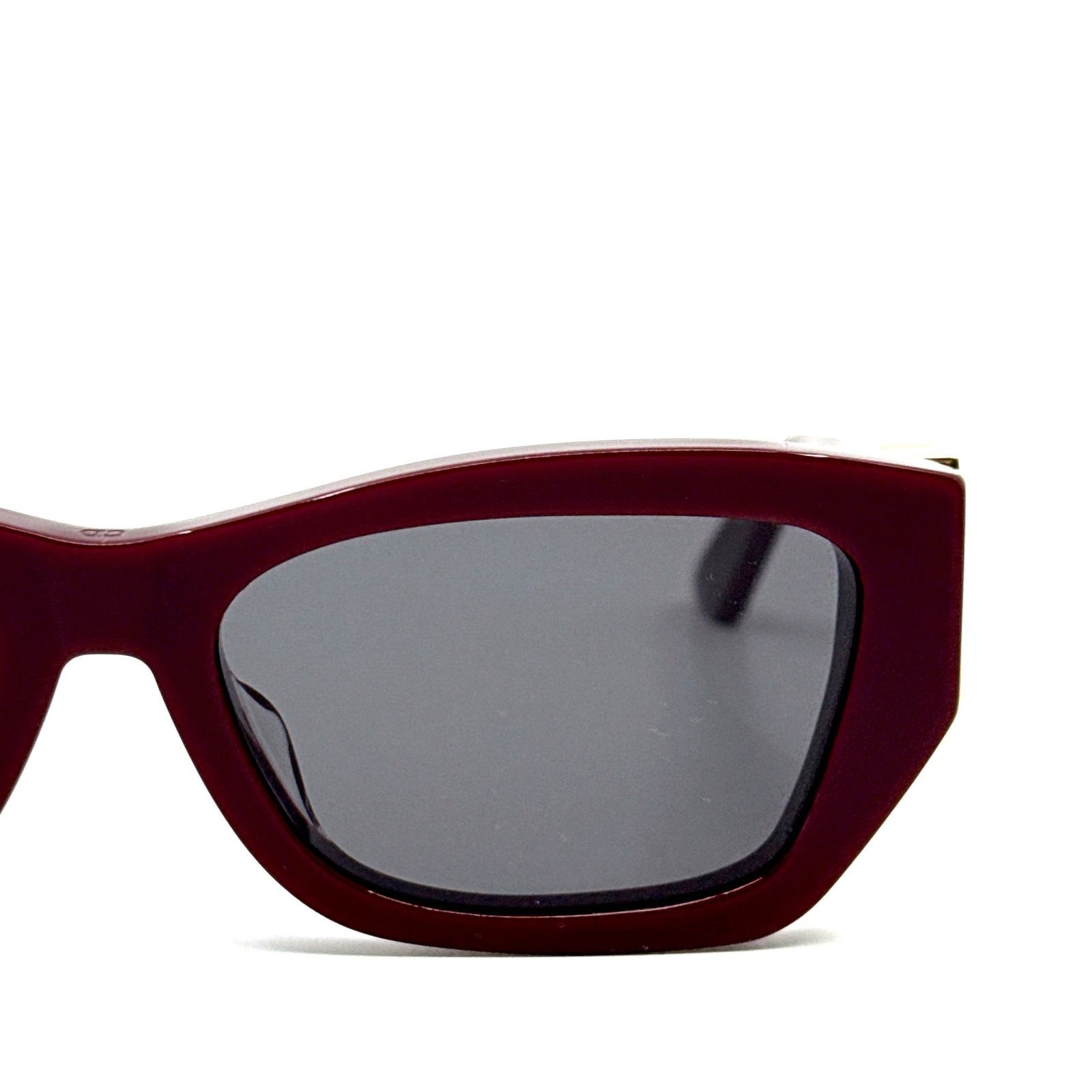 Dior New, CHRISTIAN DIOR Sunglasses MissDior S1F 94A0 Authentic Size ONE SIZE - 5 Thumbnail