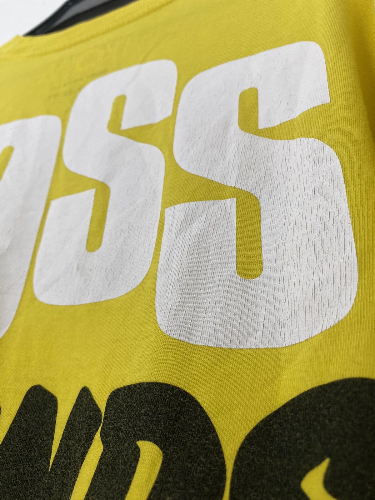 Carhartt × Carhartt Wip Carhartt WIP Trojan Records Boss Sound Longsleeve y2k drip Size US XS / EU 42 / 0 - 7 Thumbnail