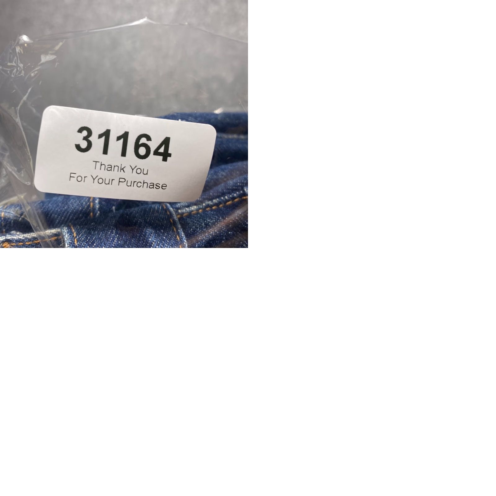 Levi's VINTAGE Levi's 505 Jeans Mens 42x30 Blue Regular Fit Straight Leg Made in USA Size US 42 / EU 58 - 9 Thumbnail
