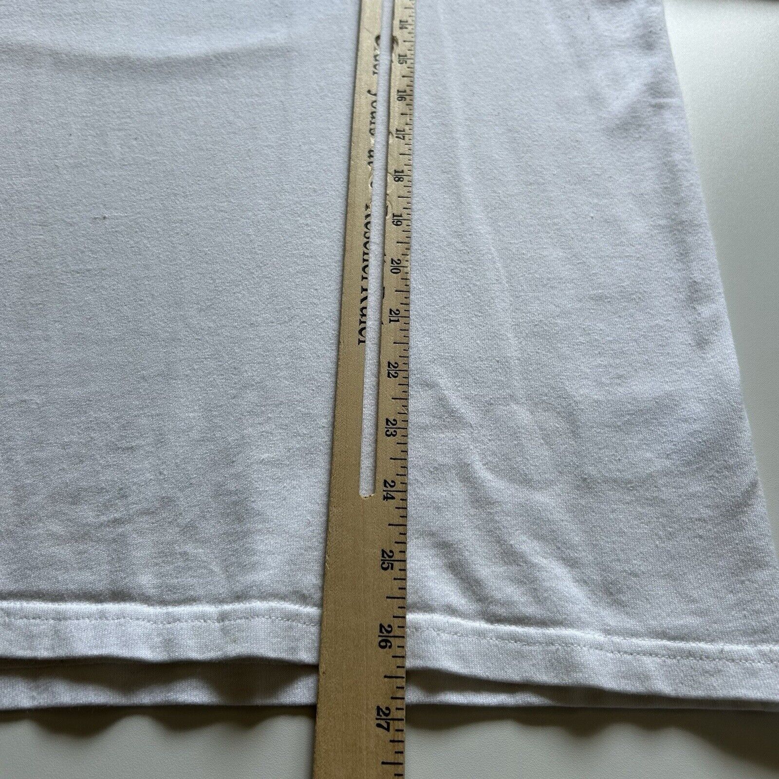 Polar Skate Co. Polar Skate Co Skateboarding T Shirt Size Medium White Rare Size US M / EU 48-50 / 2 - 7 Thumbnail