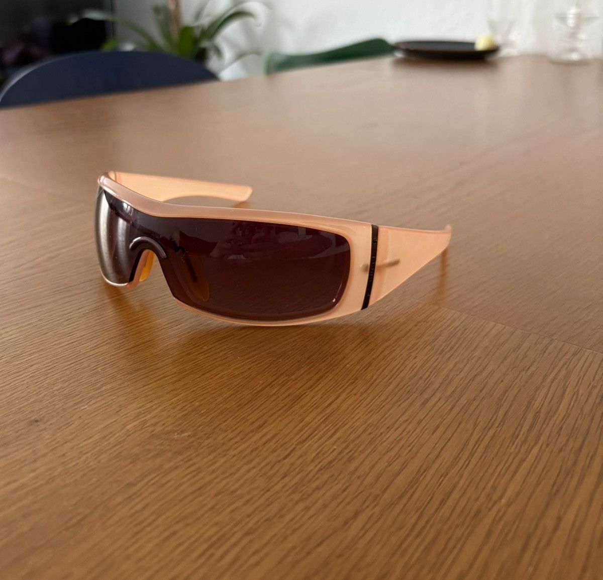 Gucci Gucci GG 2457/s Sunglasses | Grailed