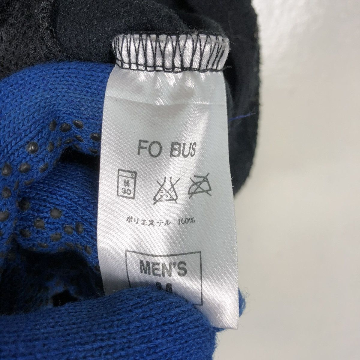 Nike × Nike ACG 💥NIKE ACG MICRO FLEECE VEST JACKET Size US M / EU 48-50 / 2 - 9 Thumbnail
