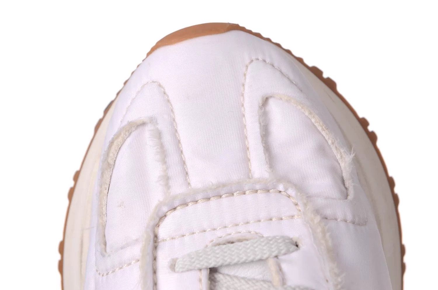Maison Margiela Maison Margiela women's shoes 36 Size US 5.5 / IT 35.5 - 2 Thumbnail