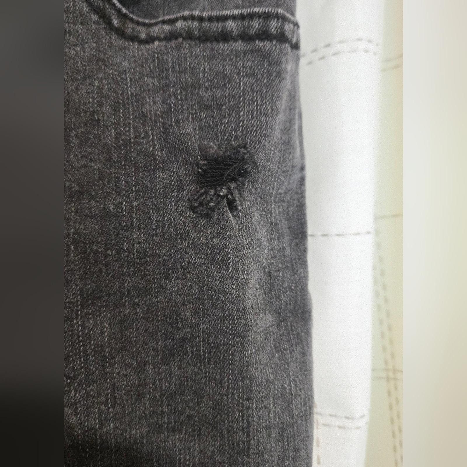 Other VIGOSS Ace Skinny Jean Size 26" / US 2 / IT 38 - 6 Thumbnail