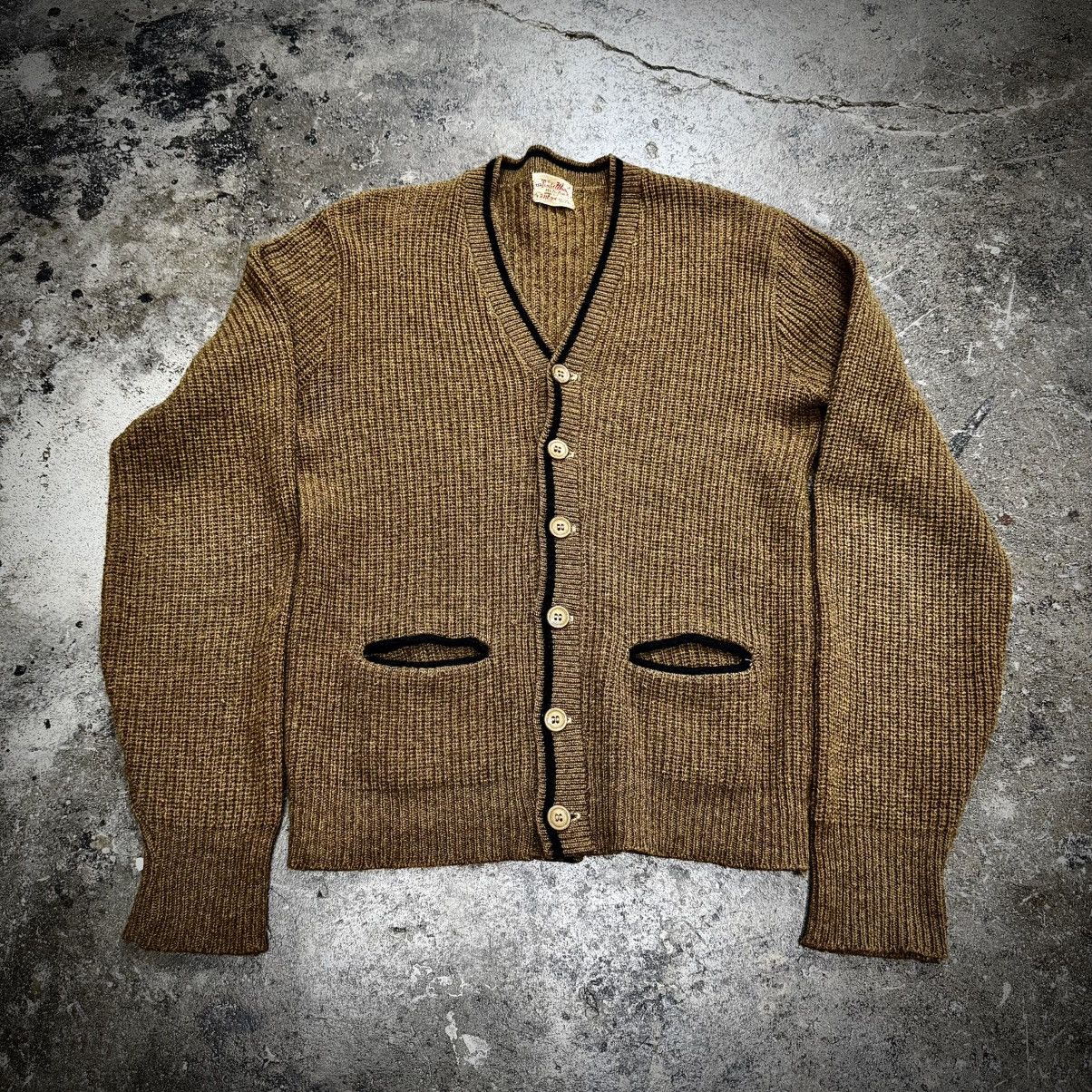 c*.様 Basketcase Gallery Moth Cardigan Basketcase Gallery Moth Cardigan | TikTok