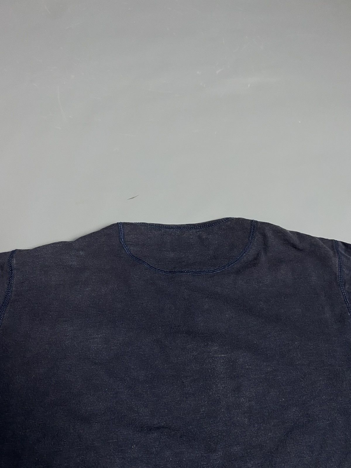 Polo Ralph Lauren Vintage Polo Jeans Co Ralph Lauren Long Sleeve Shirt Size L Size US L / EU 52-54 / 3 - 13 Thumbnail