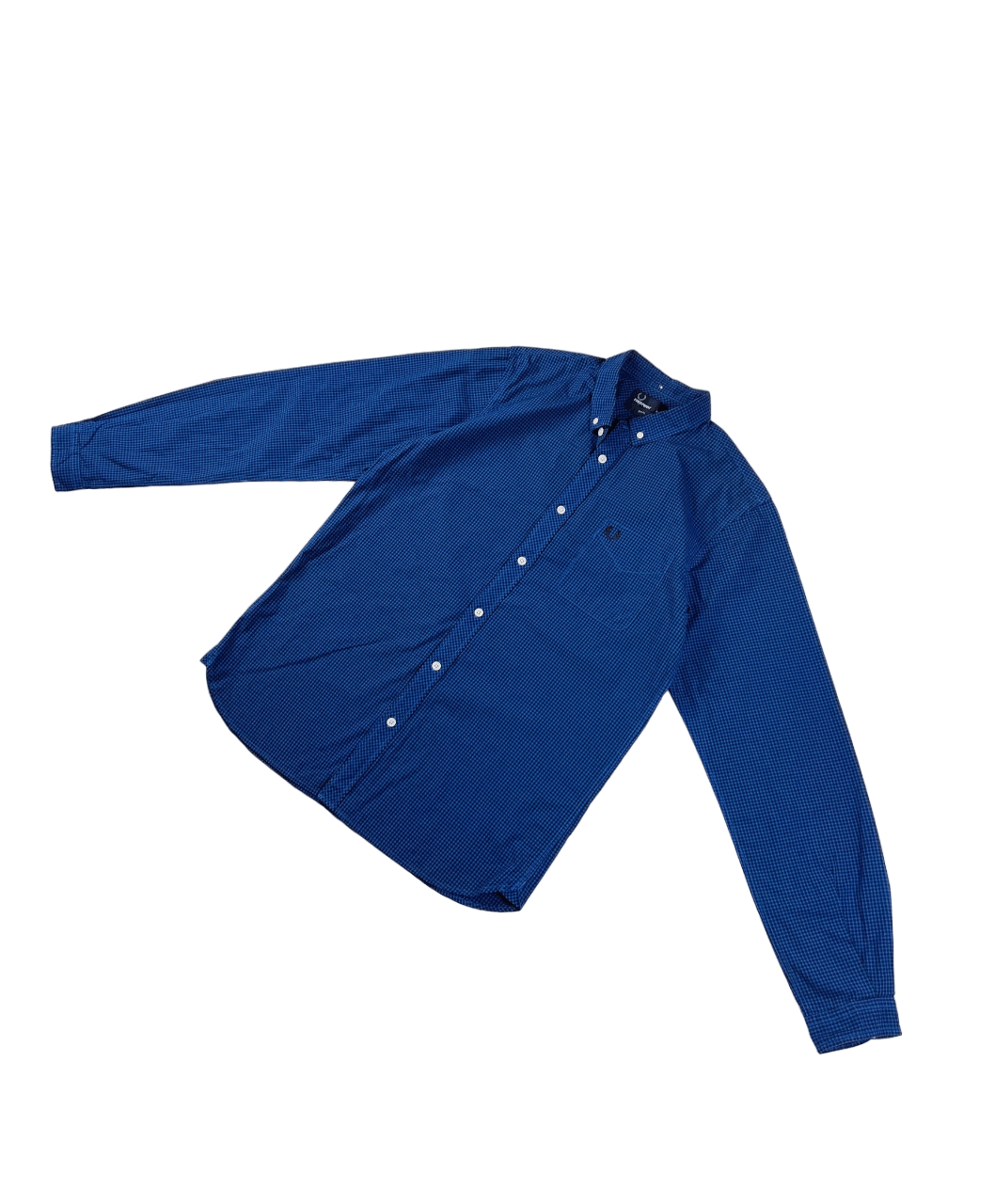 Fred Perry Fred Perry Shirt M Size US M / EU 48-50 / 2 - 5 Thumbnail