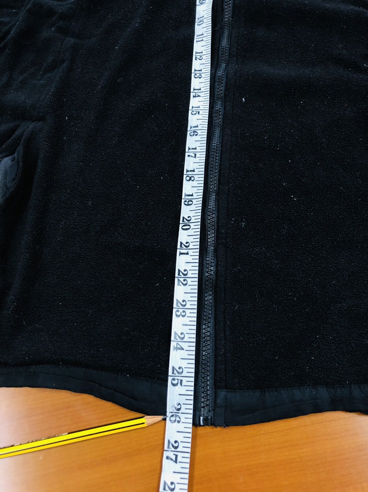 The North Face The North Face Summit Series Jacket Size US XL / EU 56 / 4 - 18 Thumbnail