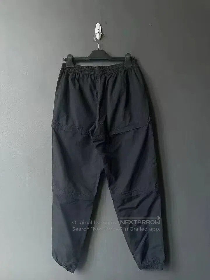 Balenciaga Balenciaga Three. Size 22" - 2 Thumbnail
