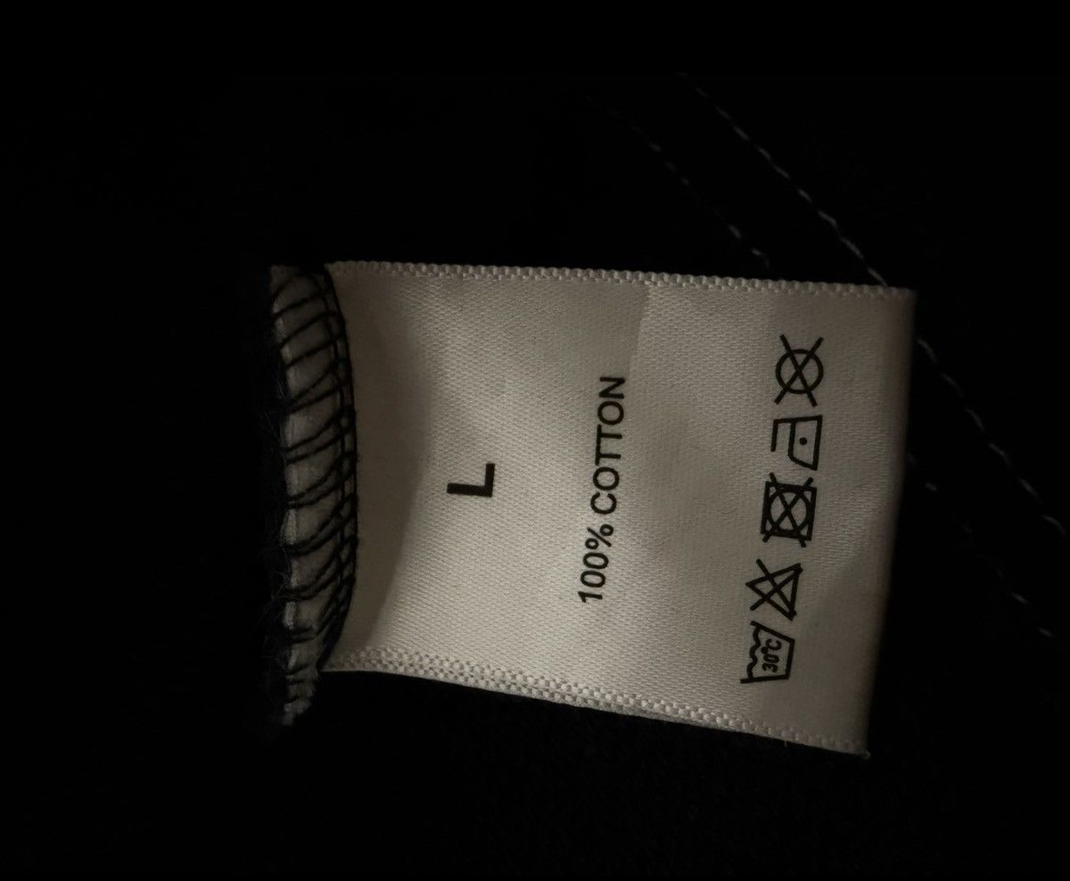 Vale Vale Forever Religion zip up Size US L / EU 52-54 / 3 - 5 Thumbnail