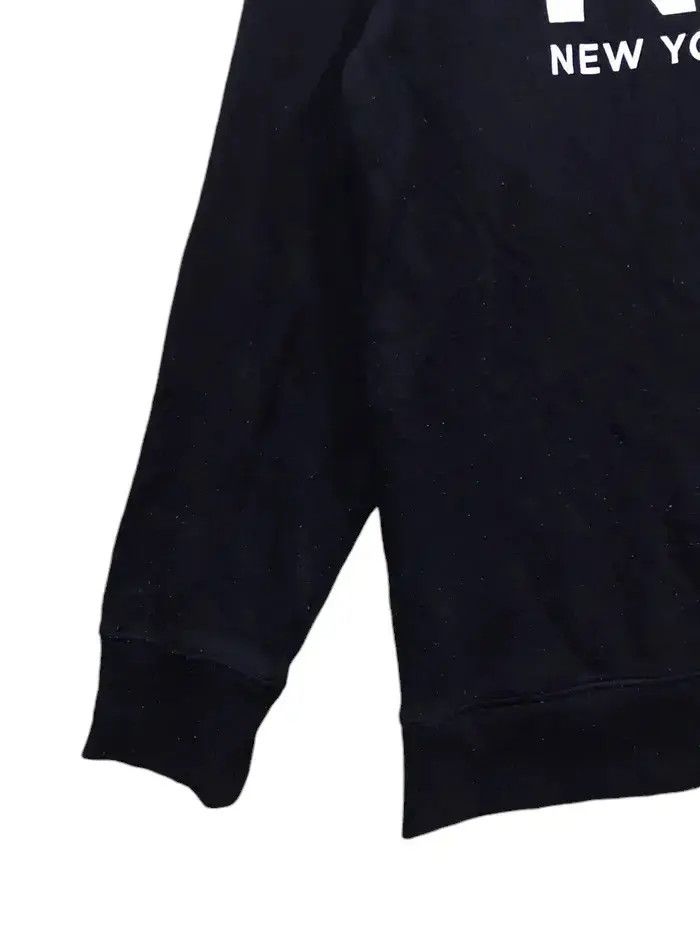 GU GU x New York University Sweatshirts Size US L / EU 52-54 / 3 - 4 Thumbnail