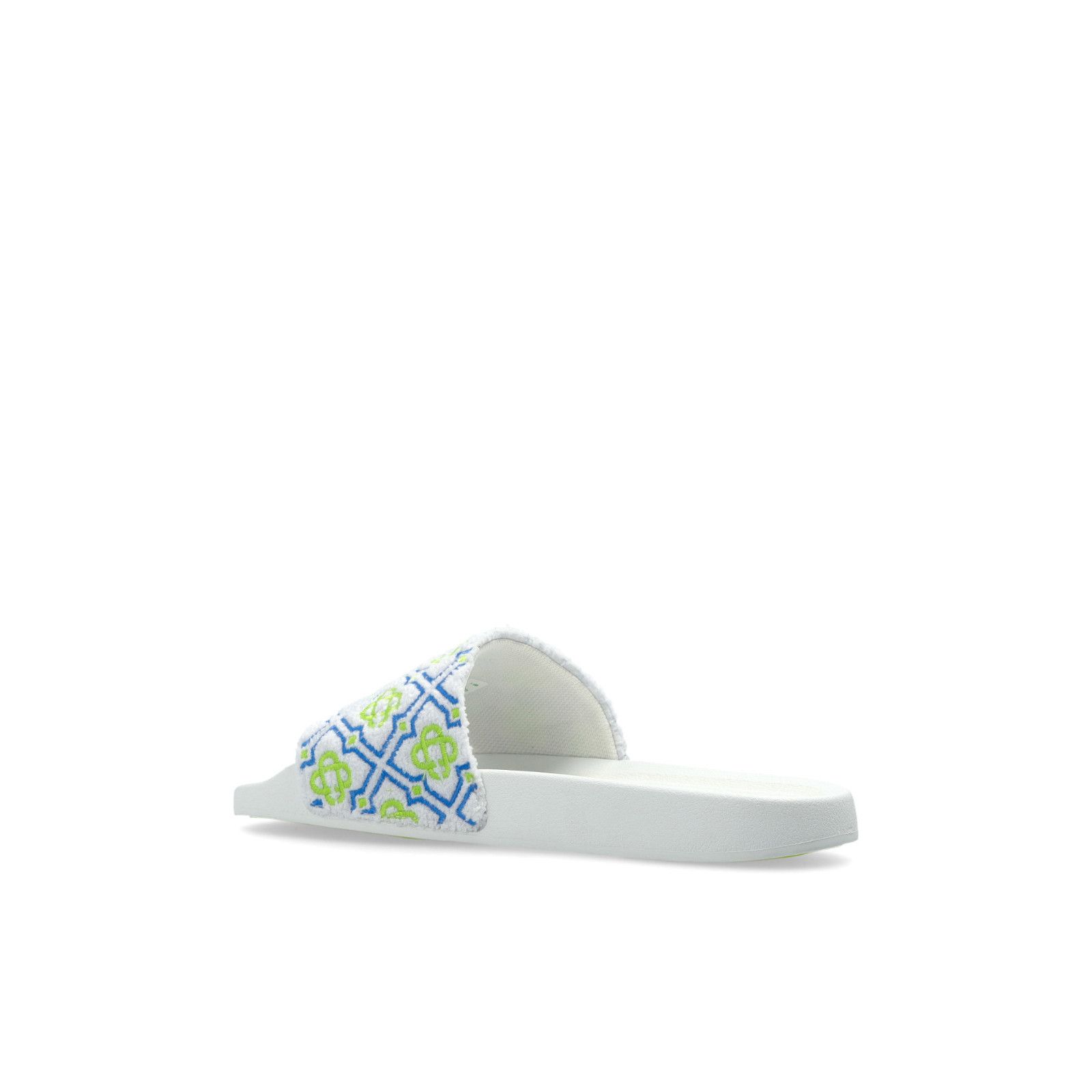 lowtop_sneakers