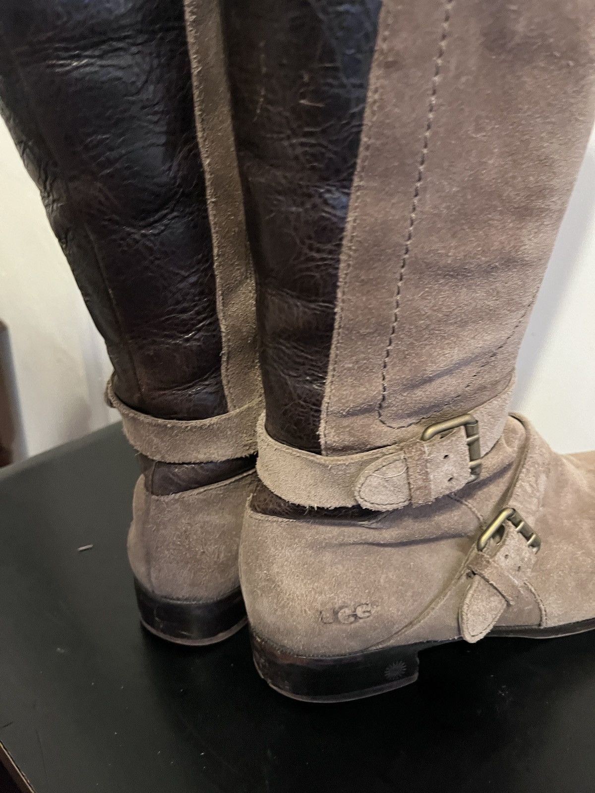 Other Loredo Western Boots. Sz 10 Size US 10 / IT 40 - 1 Thumbnail