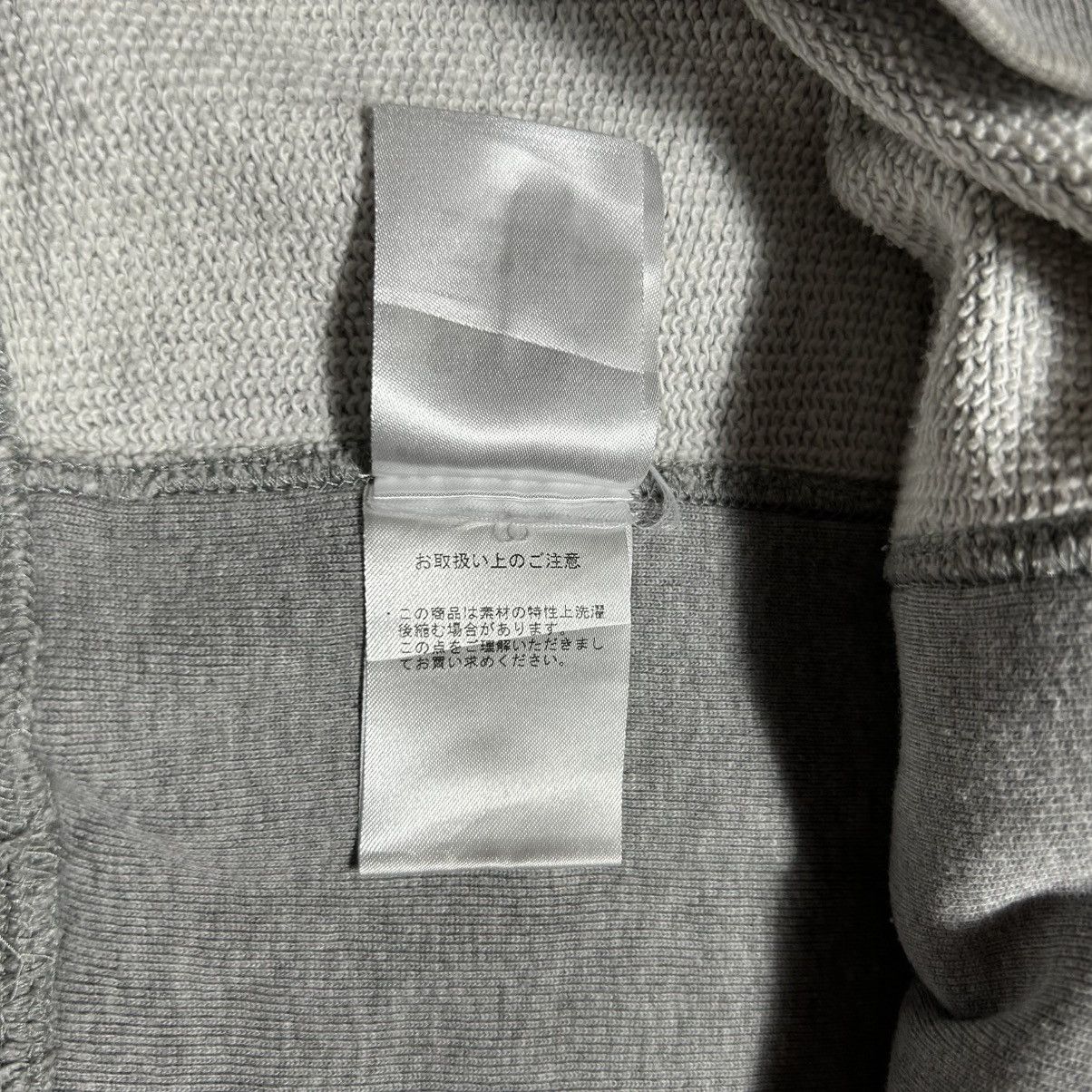 Thom Browne Thom Browne Sweatshirt Size M / US 6-8 / IT 42-44 - 16 Thumbnail
