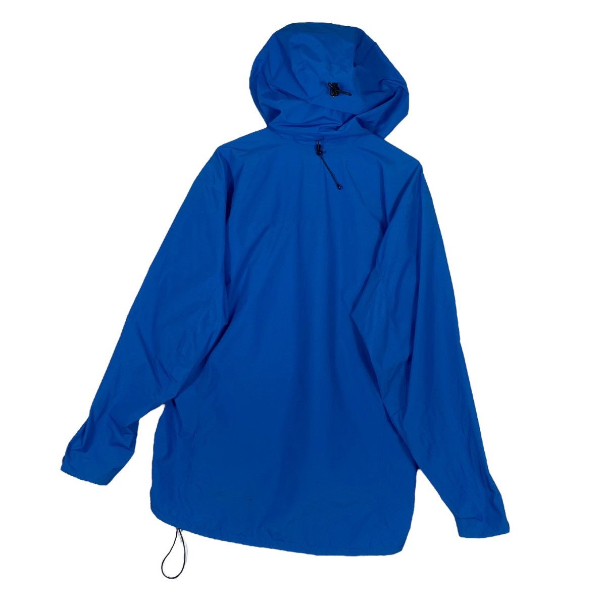 Arc'teryx × Goretex Arcteryx Gore-Tex Paclite Shell Jacket Size US L / EU 52-54 / 3 - 13 Thumbnail