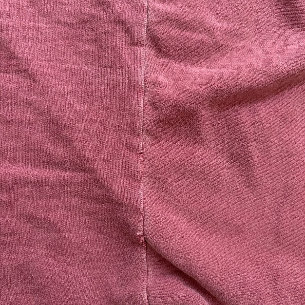 Raf Simons raf simons virginia creeper crewneck Size US M / EU 48-50 / 2 - 5 Thumbnail