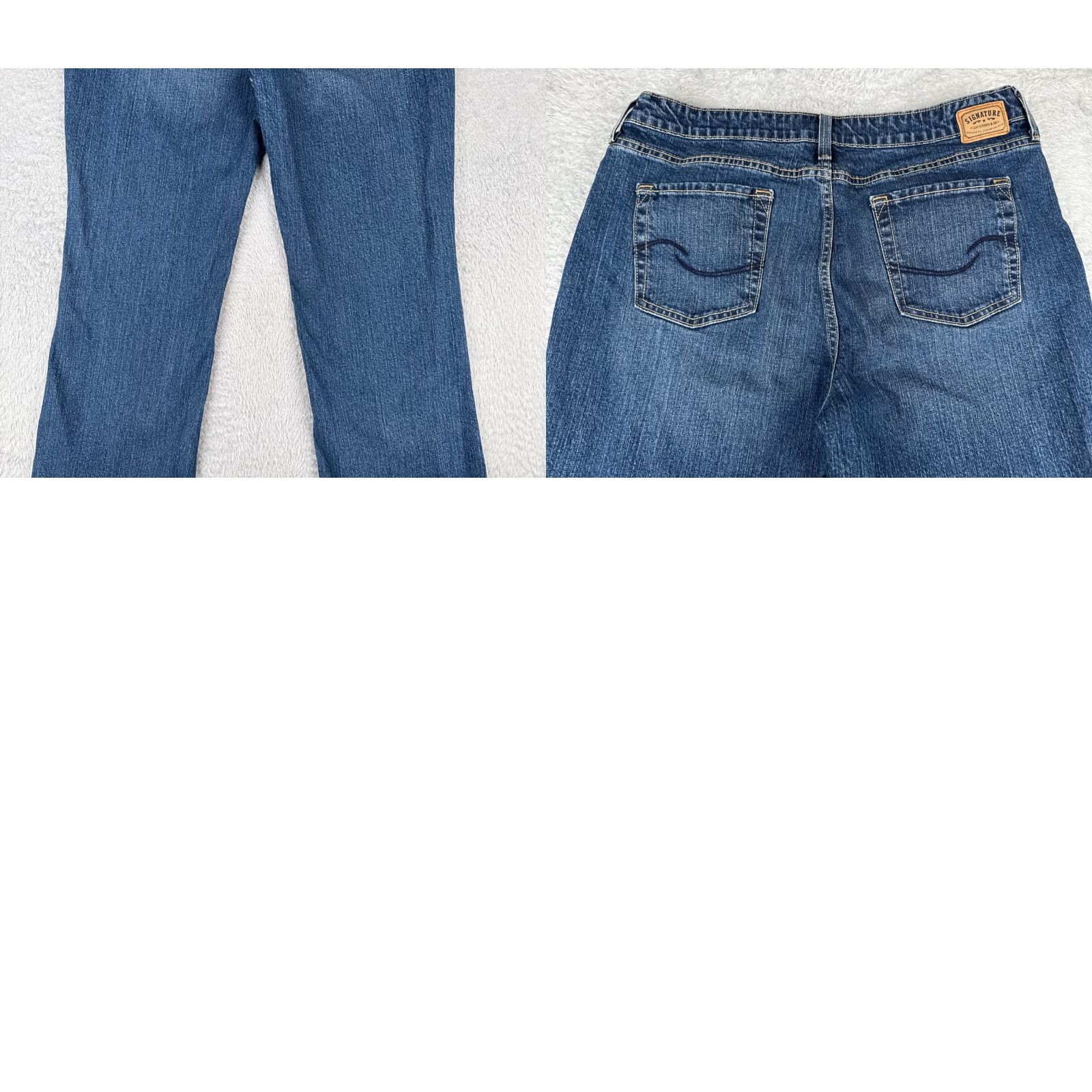 Levi's VINTAGE Size 38" / US 16 / IT 52 - 10 Thumbnail