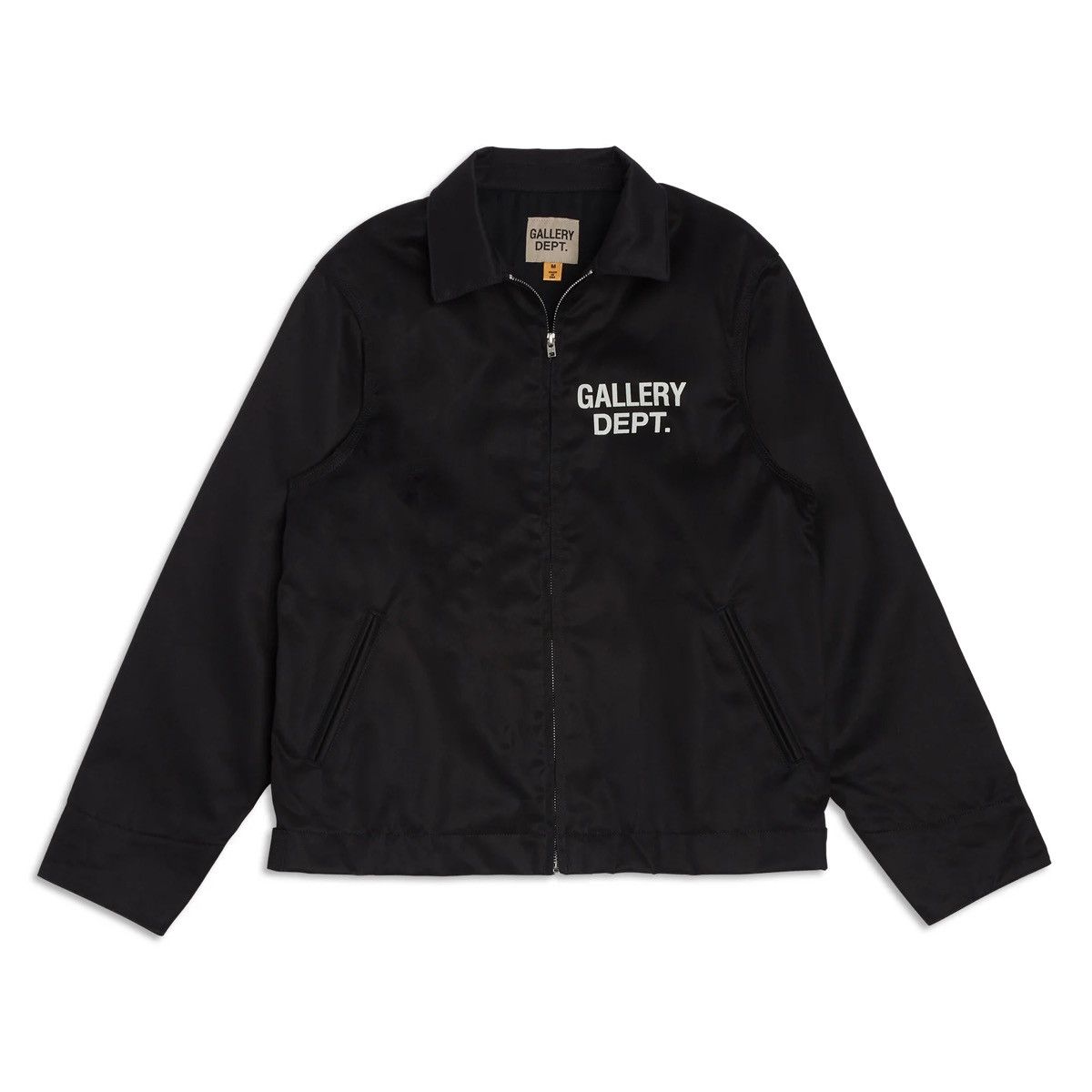 Gallery Dept. Gallery Department Montecito Jacket Size US M / EU 48-50 / 2 - 1 Thumbnail
