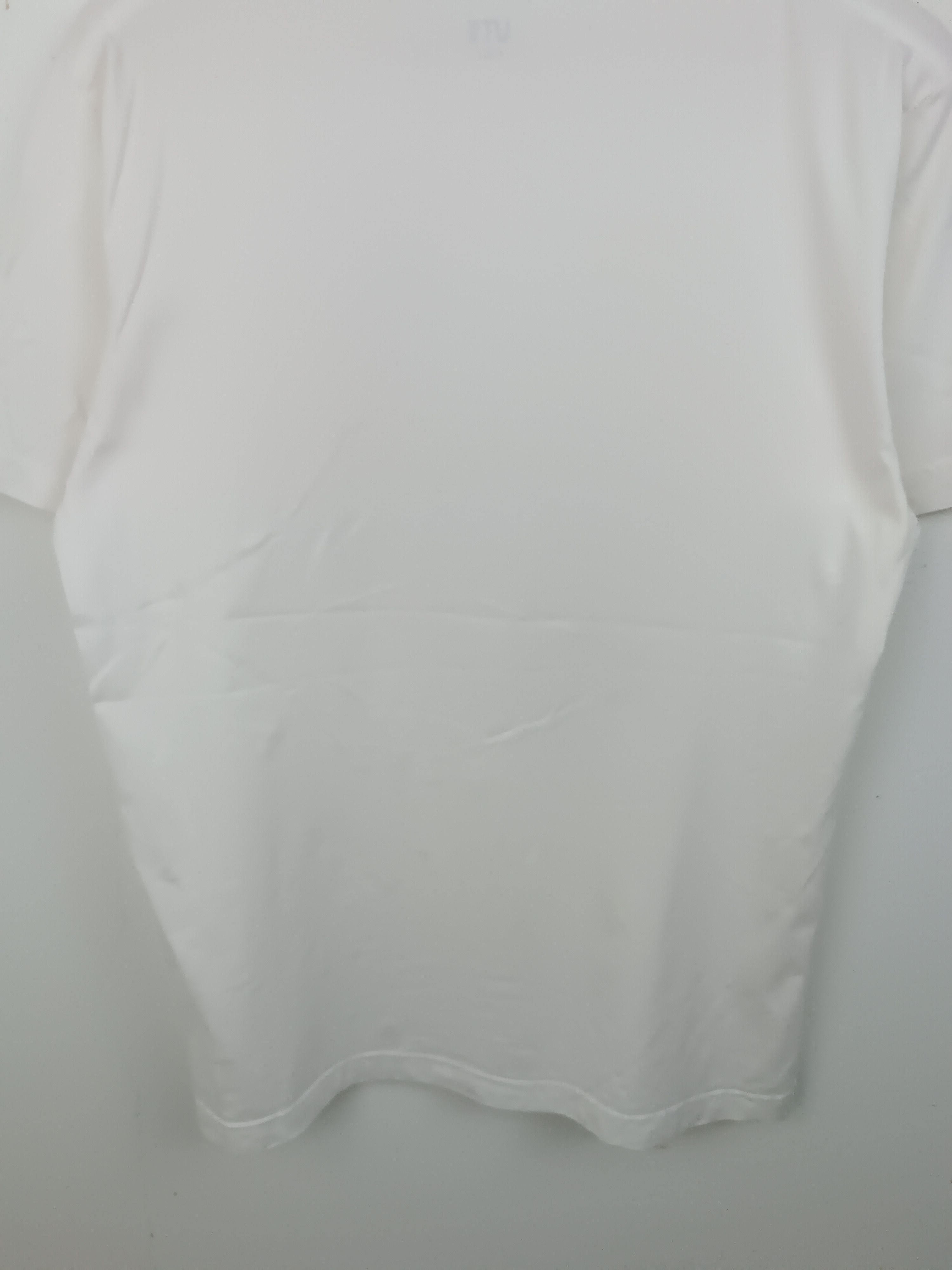Andy Warhol VINTAGE ANDY WARHOL POP ART FOR EVERYONE BANANA VELVET TEE Size US M / EU 48-50 / 2 - 15 Thumbnail
