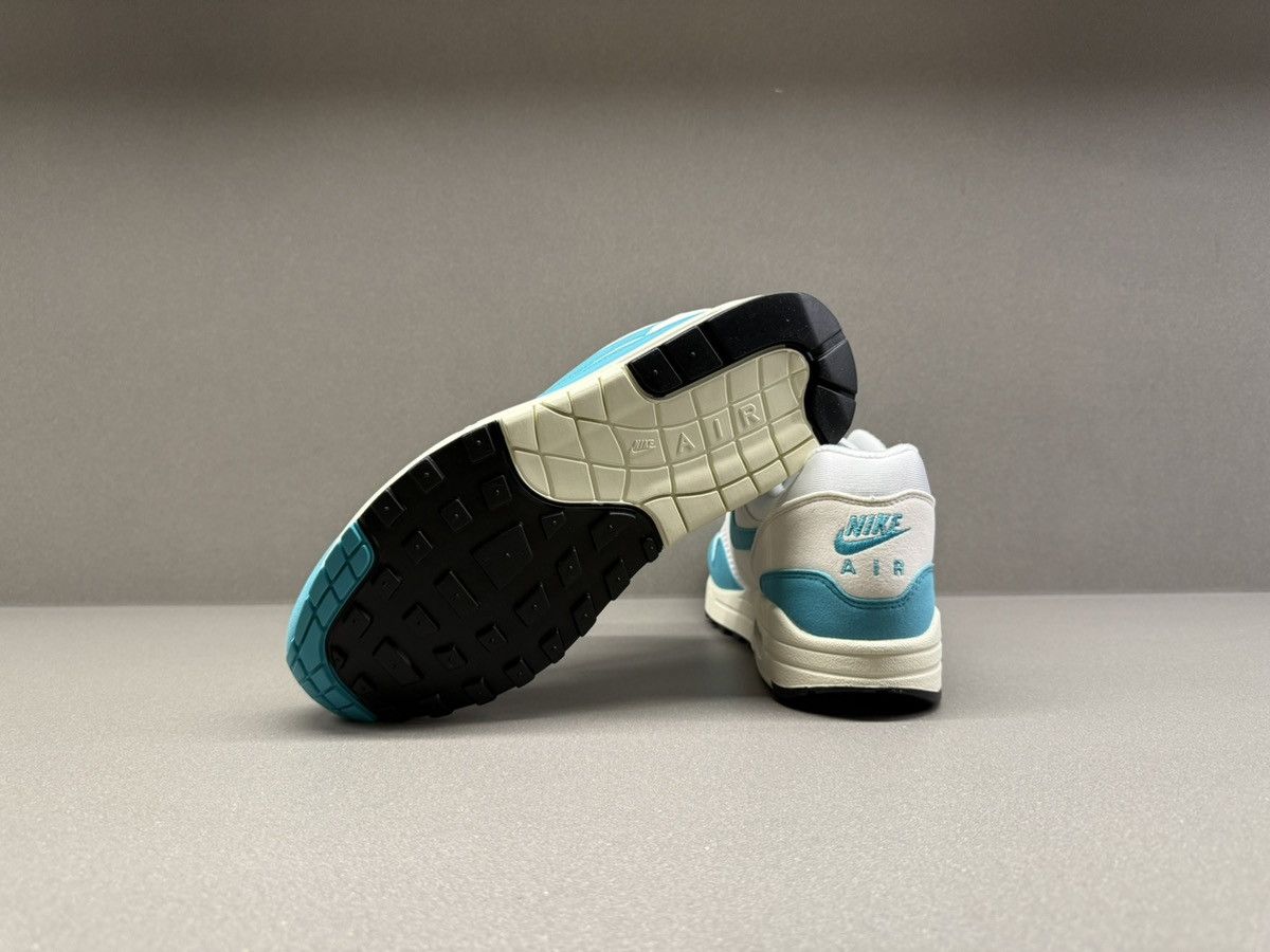 Nike Nike Air Max 1 Dusty Cactus Women’s Size US 10 / IT 40 - 9 Thumbnail