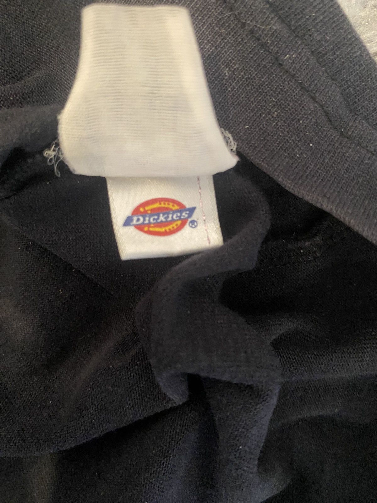 Dickies × Vintage Dickies Size US L / EU 52-54 / 3 - 5 Thumbnail
