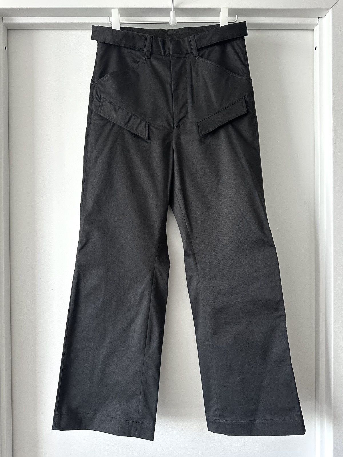 Vuja De Clothing: Curated Shirts, Jeans, Shoes & More | Grailed