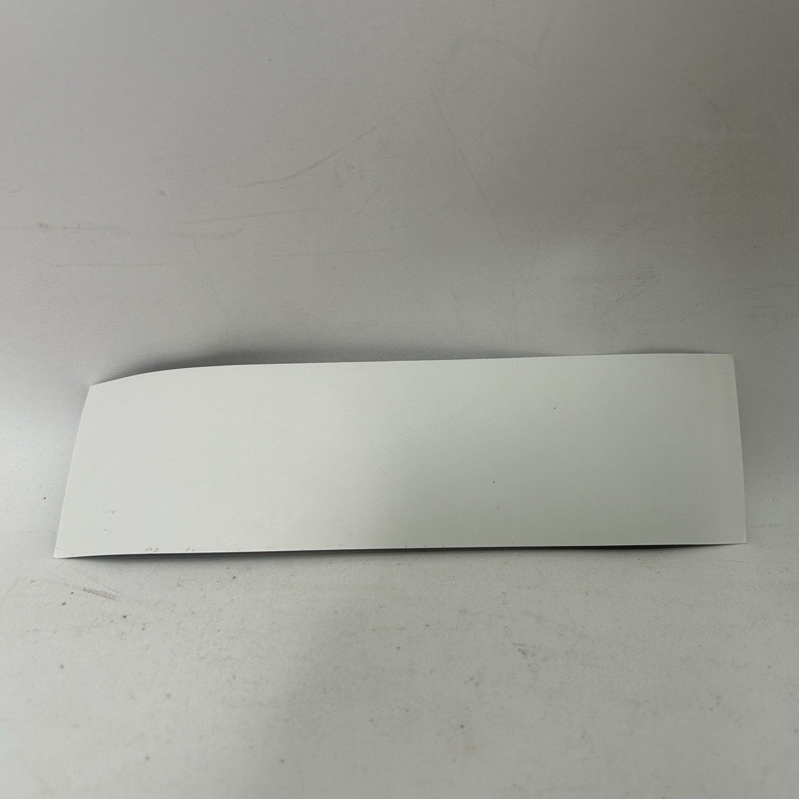Supreme Supreme Public Enemy Undercover Box Logo Sticker SS18 Size ONE SIZE - 4 Thumbnail