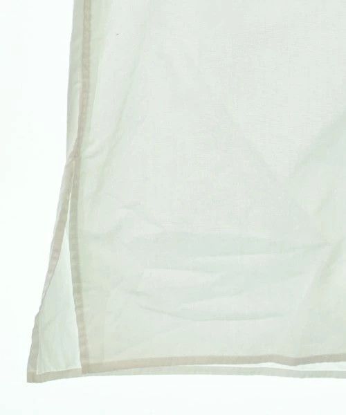 Yohji Yamamoto yohji yamamoto POUR HOMME Casual shirt Size US M / EU 48-50 / 2 - 6 Thumbnail