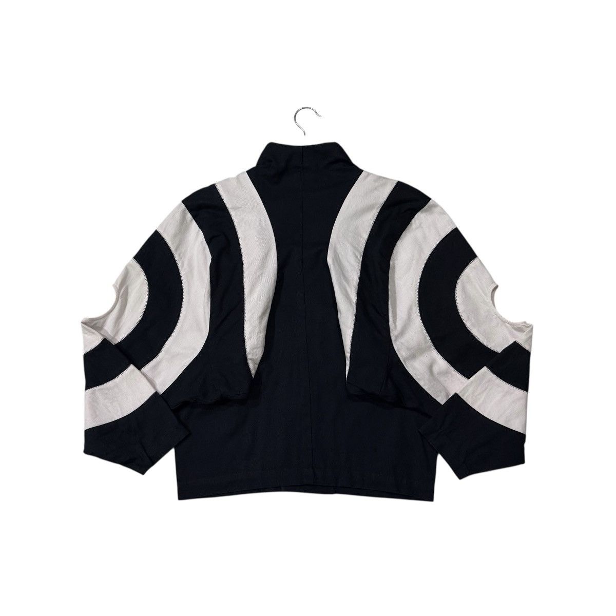 Seditionaries RARE Richard Torry For London Station Seditionaries Jacket Size US M / EU 48-50 / 2 - 12 Thumbnail