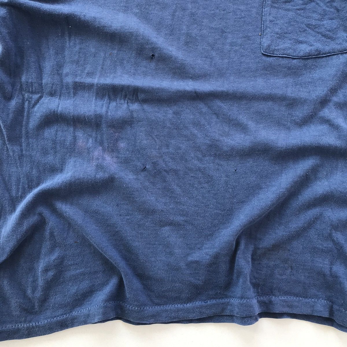 Vintage CALIFORNIA WINDSURFING 1980’S Size US XS / EU 42 / 0 - 7 Thumbnail