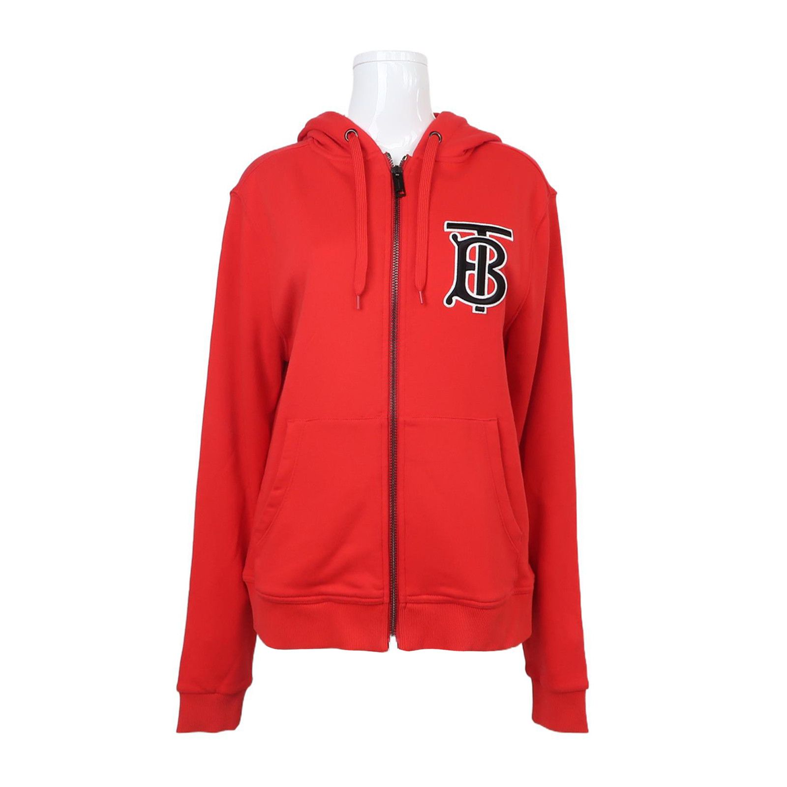Burberry Burberry Women m Jackets Size M / US 6-8 / IT 42-44 - 1 Thumbnail